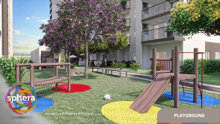 PLANO & PLANO SHERA PANAMBY