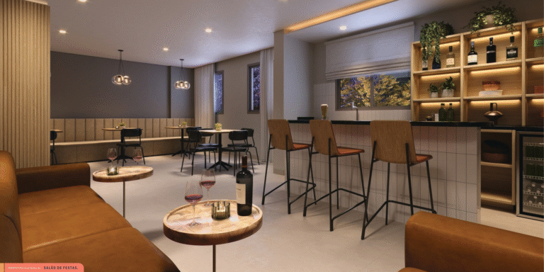 CASA VIVA LIKE CAMPO LIMPO.pdf