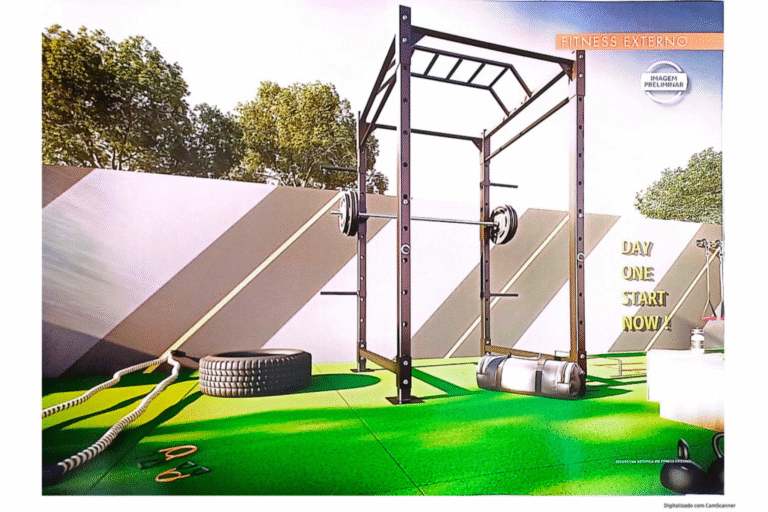 ADVANCE MIRAGE JOAO DIAS