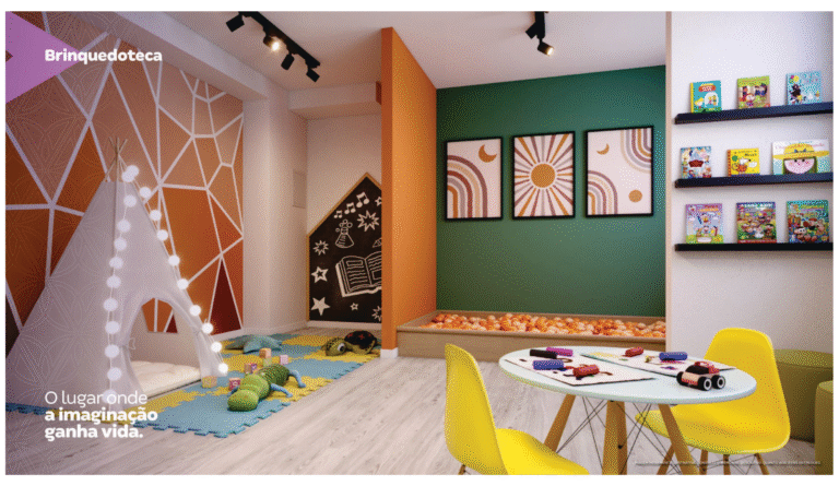 TENDA VISTA_VILA_DAS_BELEZAS