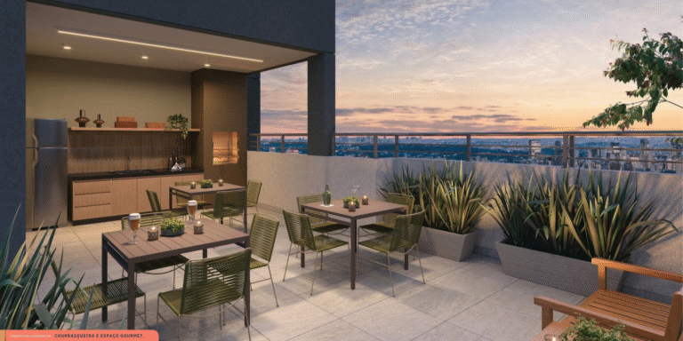 CASA VIVA LIKE CAMPO LIMPO.pdf