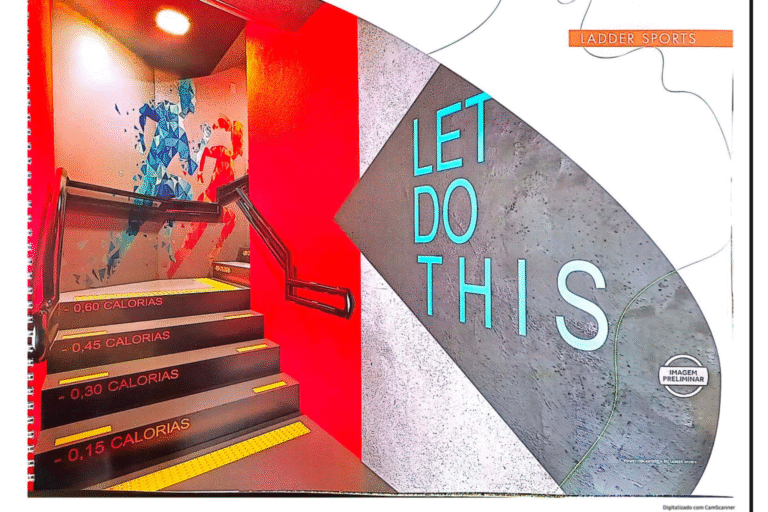 ADVANCE MIRAGE JOAO DIAS