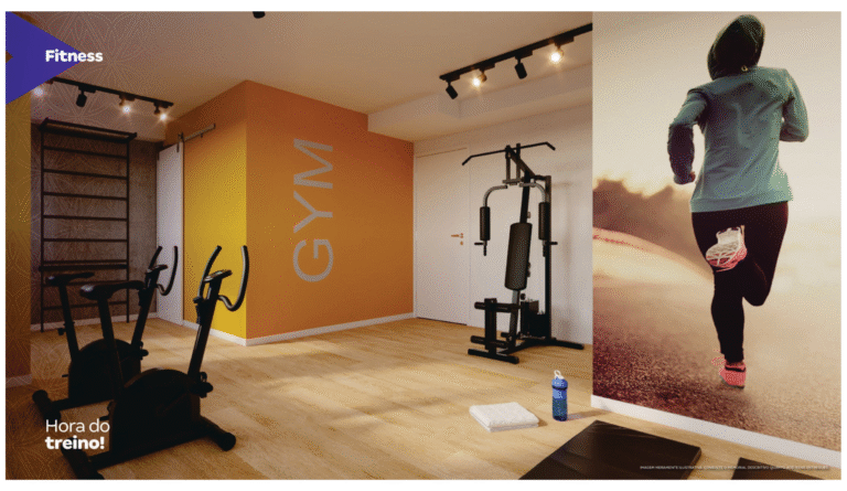 TENDA VISTA_VILA_DAS_BELEZAS