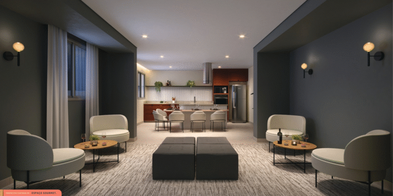 CASA VIVA LIKE CAMPO LIMPO.pdf