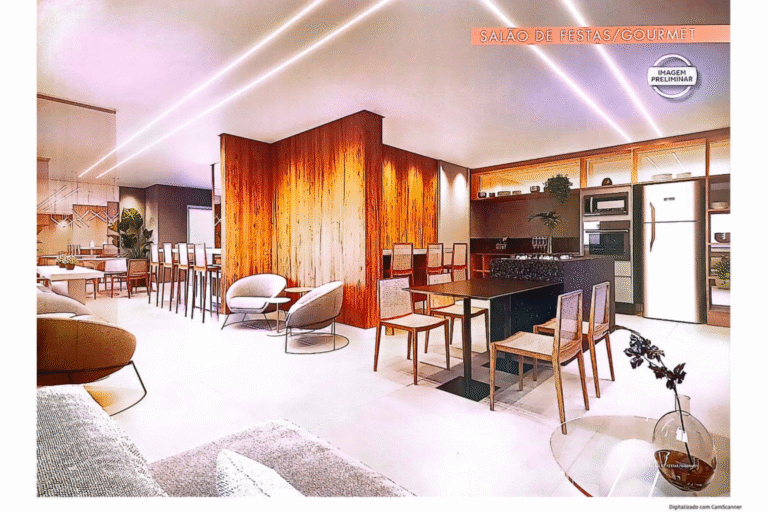 ADVANCE MIRAGE JOAO DIAS