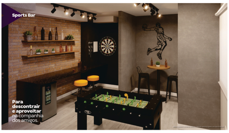 TENDA VISTA_VILA_DAS_BELEZAS